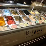 ブリジェラ／Brigelaコピス吉祥寺店