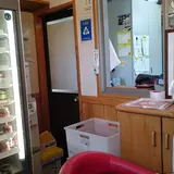 笛吹の庄（辛味噌専門店）
