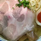 猪一