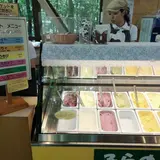 アイスミルク工房