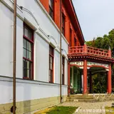 東京大学総合研究博物館小石川分館