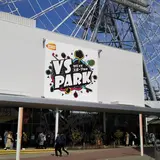 VS PARK ららぽーとEXPOCITY店
