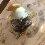 カフェジャルディーノ