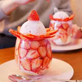 Cafe de Peru (カフェド ペル)