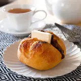 濱田家 三軒茶屋本店