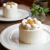 POMPON CAKES BLVD. (ポンポンケークス ブールバード)