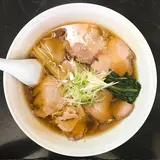 手打 焔