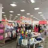 バースデイ高松レインボー店