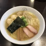 八雲