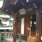 清水寺 経書堂