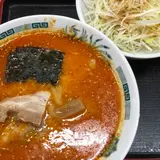 日高屋 新宿東口店