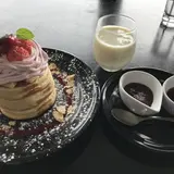 24/7 coffee&roaster ujina （トゥエンティーフォーセブンコーヒーアンドロースターウジナ）