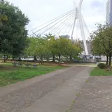石川島公園