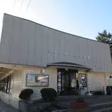 桑原史成写真美術館
