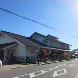 安野光雅美術館