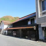 華泉酒造合資会社