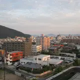 センチュリープラザホテル