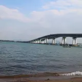 道の駅びわ湖大橋米プラザ