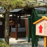 源泉の杜