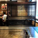 ステーキハウス インディアンズ 名駅南店