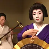 祇園にしむら