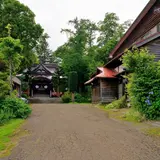 小樽 天満宮