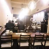 広東料理 鳳泉