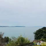 東名高速道路 浜名湖サービスエリア