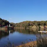 メッツァビレッジ