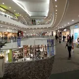 イオンモール名古屋茶屋