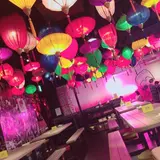 サナギ 新宿 / SANAGI SHINJUKU