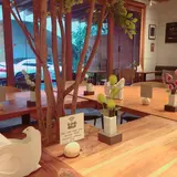 OrganicCafé&Sweets Keigo