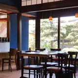 パンケーキ ラボ　 和 （Pancake LABO和）