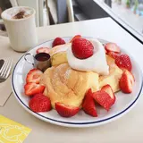 フリッパーズ代官山店