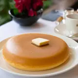 ウエスト青山ガーデン（WEST AOYAMA GARDEN）