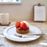 sens et sens（サンス エ サンス）