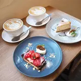ムブカフェ （MOVE CAFE）