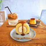NORIZ COFFEE