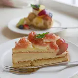 フルーツショップ青森屋