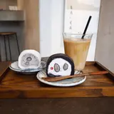 しろいくろ