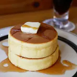 ピノキオ