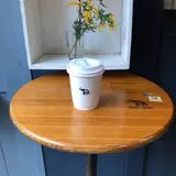 【閉業】ショウゾウ コーヒー ストア（SHOZO COFFEE STORE）