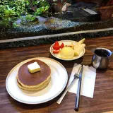 蒲田東急プラザ４Ｆシビタス
