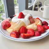 フリッパーズ 自由が丘店