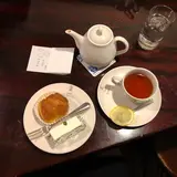 しろたえ