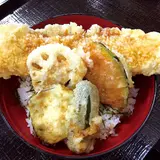 うみすずめ