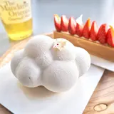 マンダリンオリエンタル東京