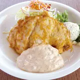 （株）おぐらおぐら大瀬店