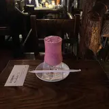 さぼうる