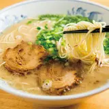 いってつ